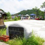 浜名湖フォークトピア