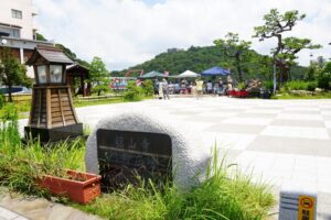 浜名湖フォークトピア