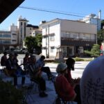 浜名湖フォークトピア