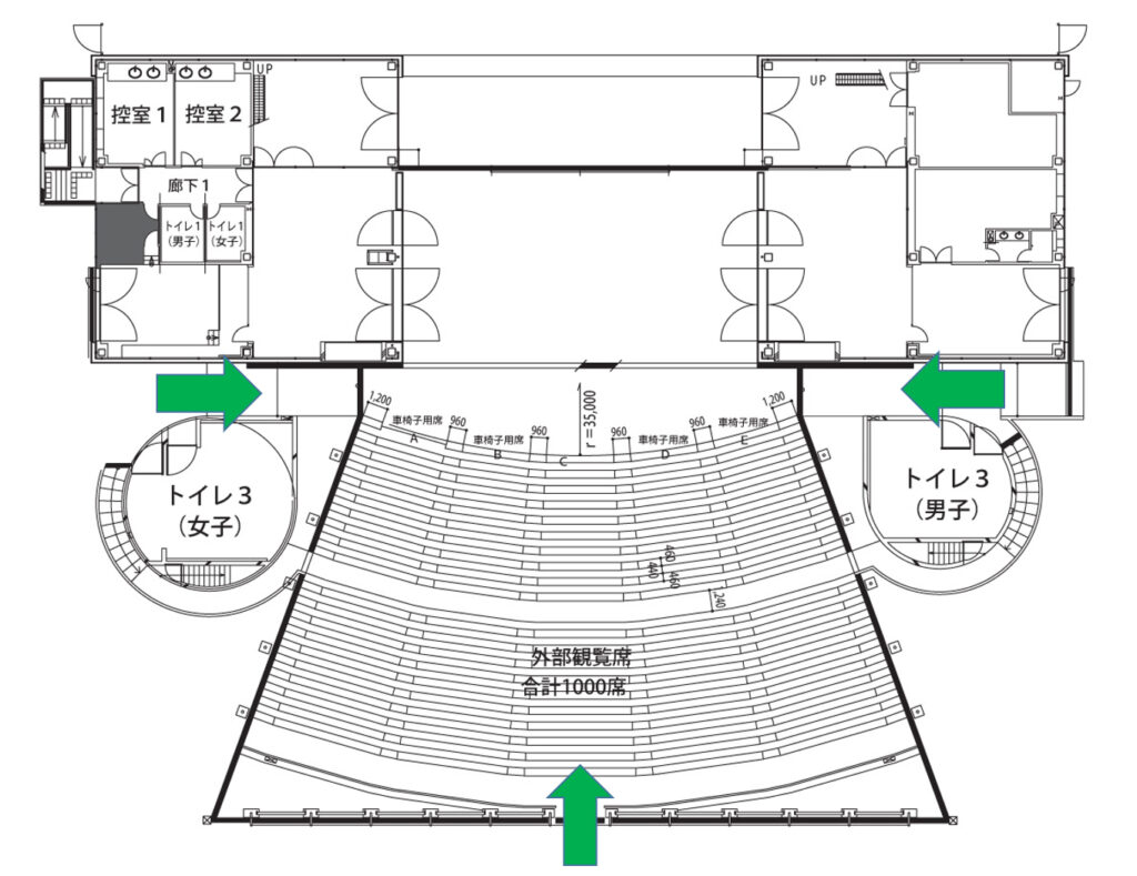 浜名湖フォークジャンボリー